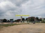 thumbnail-tanah-dijual-murah-dekat-bandara-adisucipto-jogja-1