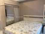 thumbnail-jual-apartemen-casa-de-parco-bsd-1-br-furnish-siap-huni-dan-rapi-8