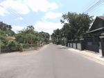 thumbnail-tanah-murah-jogja-sleman-dekat-bandara-adisutjipto-kampus-ukrim-2