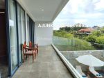 thumbnail-vila-mewah-view-lautcukup-jalan-kaki-ke-pantai-dreamland-pecatu-11