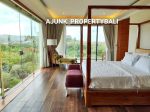 thumbnail-vila-mewah-view-lautcukup-jalan-kaki-ke-pantai-dreamland-pecatu-6