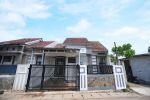 thumbnail-rumah-strategis-dekat-bsd-tangsel-harga-bisa-nego-siap-kpr-j-11492-8