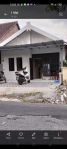 thumbnail-jual-rumah-bisa-utk-usaha-villa-0-jalan-raya-pacet-gondang-6