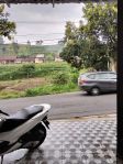 thumbnail-jual-rumah-bisa-utk-usaha-villa-0-jalan-raya-pacet-gondang-2