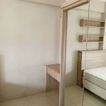 thumbnail-disewakan-unit-2br-apartemen-bassura-city-6