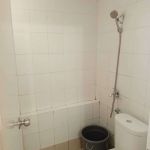 thumbnail-disewakan-unit-2br-apartemen-bassura-city-7