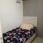 thumbnail-disewakan-unit-2br-apartemen-bassura-city-5