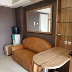 thumbnail-disewakan-unit-2br-apartemen-bassura-city-3