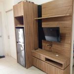 thumbnail-disewakan-unit-2br-apartemen-bassura-city-2