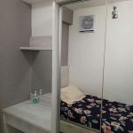 thumbnail-disewakan-unit-2br-apartemen-bassura-city-4