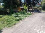 thumbnail-dijual-murah-luas-tanah-5-are-view-sawah-lingkungan-villa-di-ubud-0