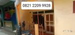 thumbnail-kost-murah-390rbbln-di-kp-mulyasaricigado-baleendah-free-wifi-0