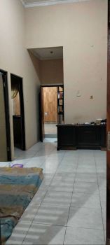 Sell Rumah: Disewakan Rumah