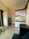 thumbnail-sewa-murah-apartemen-green-pramuka-city-full-furnish-lantai-rendah-4