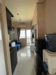 thumbnail-sewa-murah-apartemen-green-pramuka-city-full-furnish-lantai-rendah-8