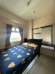 thumbnail-sewa-murah-apartemen-green-pramuka-city-full-furnish-lantai-rendah-2