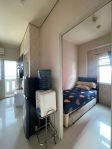 thumbnail-sewa-murah-apartemen-green-pramuka-city-full-furnish-lantai-rendah-5