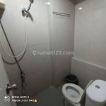 thumbnail-disewakan-apartemen-green-bay-studio-furnished-8