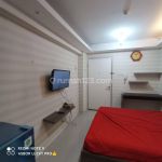 thumbnail-disewakan-apartemen-green-bay-studio-furnished-1