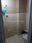 thumbnail-disewakan-apartemen-green-bay-studio-furnished-6