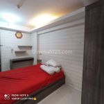 thumbnail-disewakan-apartemen-green-bay-studio-furnished-2