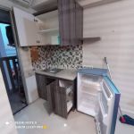 thumbnail-disewakan-apartemen-green-bay-studio-furnished-5