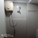 thumbnail-disewakan-apartemen-green-bay-studio-furnished-7