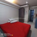 thumbnail-disewakan-apartemen-green-bay-studio-furnished-3