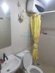 thumbnail-sell-apartemen-sewa-apartemen-pbg-7