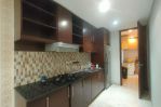 thumbnail-dijual-apartemen-the-grove-empyreal-18-5b-luas-127m2-3br-2bt-harga-35m-1