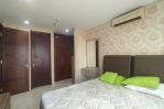 thumbnail-dijual-apartemen-the-grove-empyreal-18-5b-luas-127m2-3br-2bt-harga-35m-9