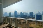 thumbnail-dijual-apartemen-the-grove-empyreal-18-5b-luas-127m2-3br-2bt-harga-35m-10