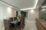 thumbnail-dijual-apartemen-the-grove-empyreal-18-5b-luas-127m2-3br-2bt-harga-35m-12