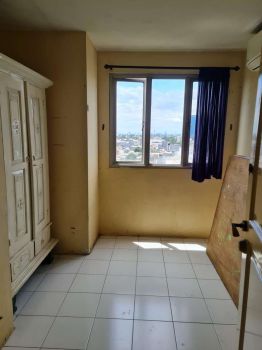 Apartemen Strategis Di Kelapa Gading Jakarta Utara S6075