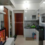 thumbnail-apartemen-gunawangsa-tidar-2bedroom-furnish-tower-c-lantai-12-9