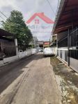 thumbnail-rumah-siap-huni-bebas-banjir-di-taman-ratutr113-3