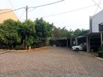 thumbnail-dijual-rumah-siap-huni-di-di-green-village-bintaro-serua-ciputat-tangerang-5