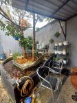 thumbnail-dijual-rumah-siap-huni-di-di-green-village-bintaro-serua-ciputat-tangerang-6