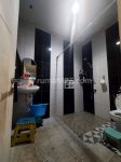 thumbnail-dijual-rumah-siap-huni-di-di-green-village-bintaro-serua-ciputat-tangerang-9