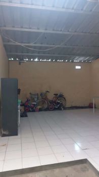 Dijual Cepat Rumah murah arcamanik cisaranten 600 juta Murah lt besar