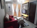 thumbnail-disewakan-apartement-dekat-stasiun-mrt-bekasi-0