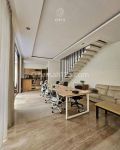 thumbnail-rumah-di-kemang-dijual-ltlb-181330-modern-minimalist-townhouse-3