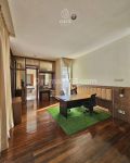 thumbnail-rumah-di-kemang-dijual-ltlb-181330-modern-minimalist-townhouse-6