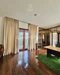 thumbnail-rumah-di-kemang-dijual-ltlb-181330-modern-minimalist-townhouse-5