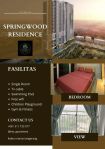 thumbnail-sewa-apartment-springwood-residence-8