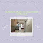 thumbnail-sewa-apartment-springwood-residence-9
