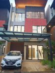 thumbnail-dijual-rumah-baru-cluster-cigadung-kodya-bandung-view-bukit-dan-kota-8