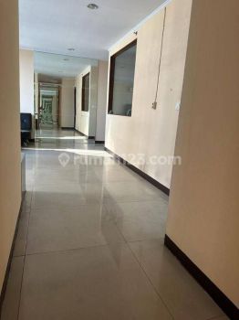 Apartement Paladian Park 3 BR Furnished Bagus Siap Huni Kelapa Gading Jakarta