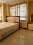 thumbnail-apartement-paladian-park-3-br-furnished-bagus-siap-huni-kelapa-gading-jakarta-3