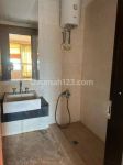 thumbnail-apartement-paladian-park-3-br-furnished-bagus-siap-huni-kelapa-gading-jakarta-2